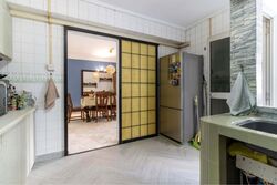 Blk 526 Choa Chu Kang Street 51 (Choa Chu Kang), HDB Executive #595192191